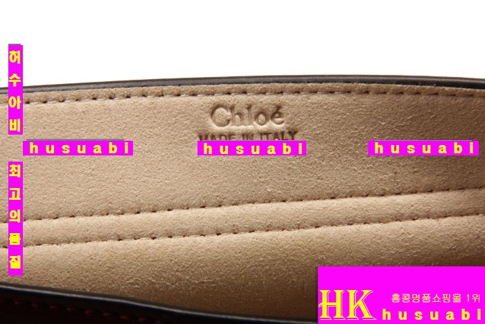 ���ο� ���� �Ż󰡹� ũ�ν��� 9941