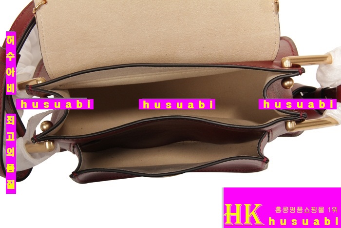 ���ο� ���� �Ż󰡹� ũ�ν��� 9942