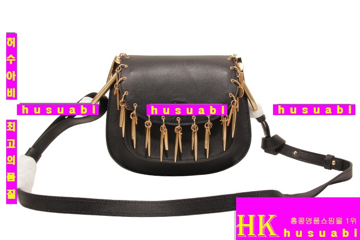 ���ο� ���� �Ż󰡹� ũ�ν��� 9942-1