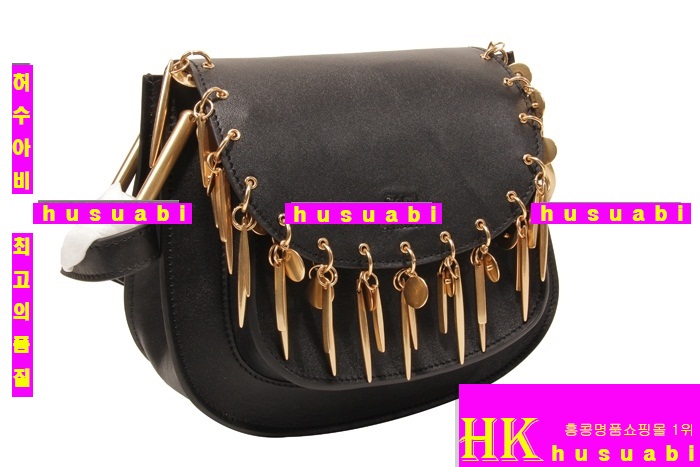 ���ο� ���� �Ż󰡹� ũ�ν��� 9942-1