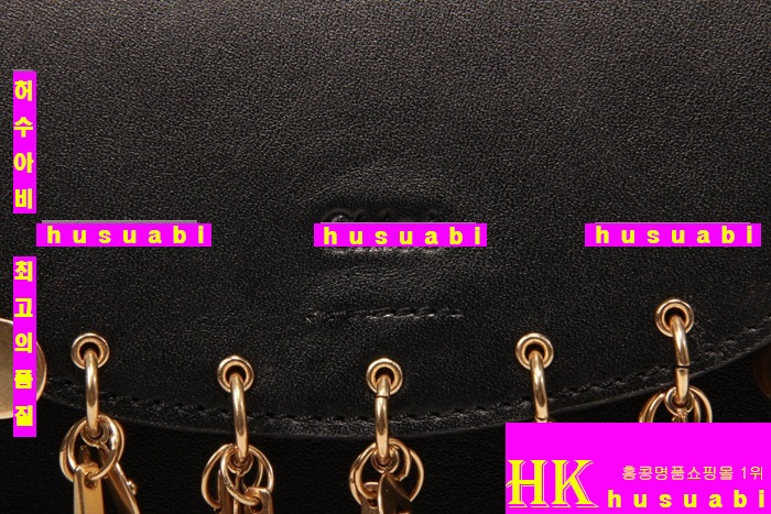 ���ο� ���� �Ż󰡹� ũ�ν��� 9942-1