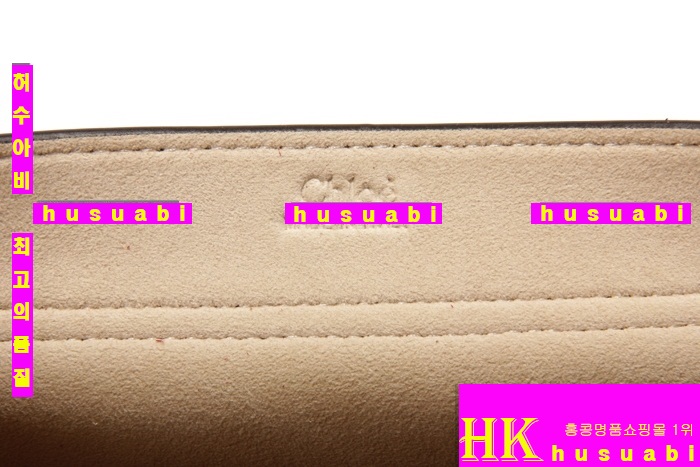 ���ο� ���� �Ż󰡹� ũ�ν��� 9942-1