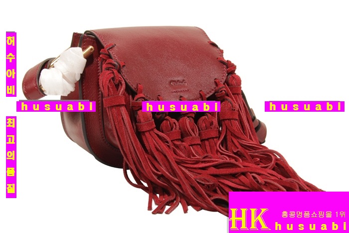 ���ο� ���� �Ż󰡹� ũ�ν��� 9941-1