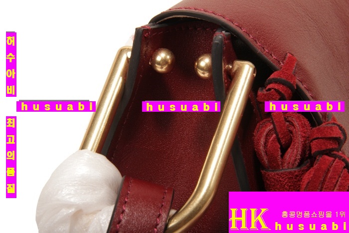 ���ο� ���� �Ż󰡹� ũ�ν��� 9941-1