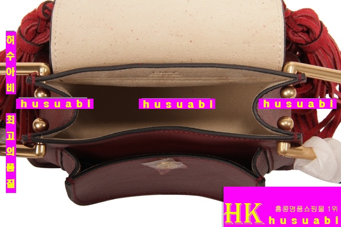 ���ο� ���� �Ż󰡹� ũ�ν��� 9941-1