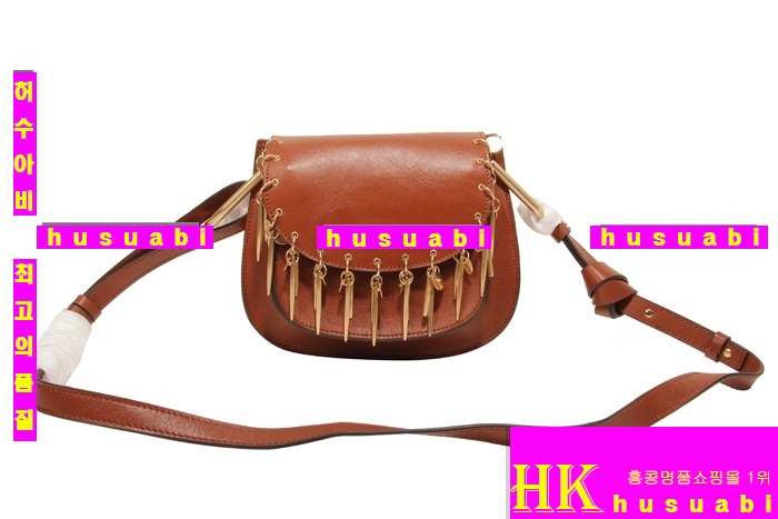 ���ο� ���� �Ż󰡹� ũ�ν��� 9942-2