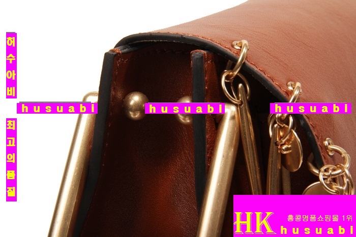 ���ο� ���� �Ż󰡹� ũ�ν��� 9942-2