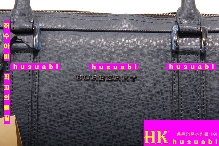 ������ �������� �Ż� BU52526-3