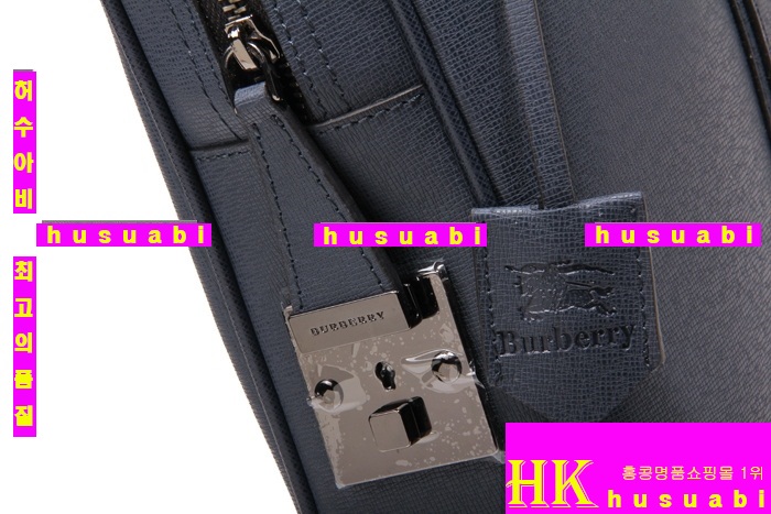 ������ �������� �Ż� BU52526-3