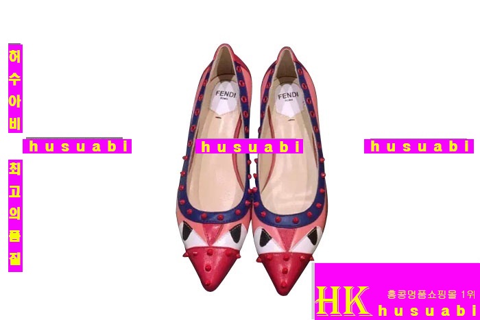 ��� �÷����� �Ż� FEND4185874-6