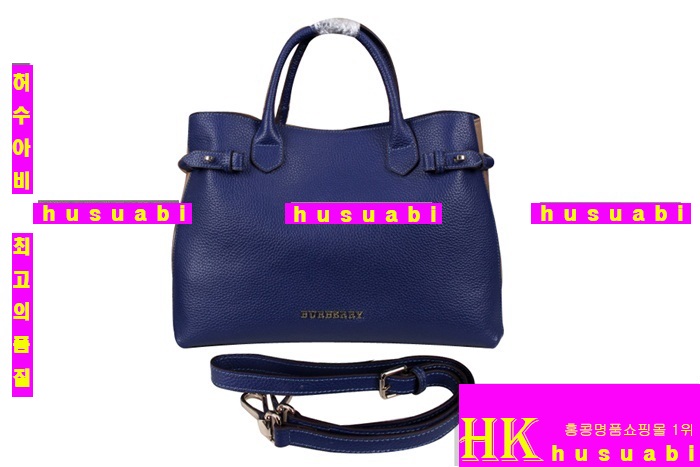 ������ ��Ʈ�� �Ż� B98152-2