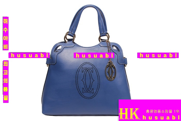 ��쿡 ���� �Ż� ����ÿ�� CA1000926-2