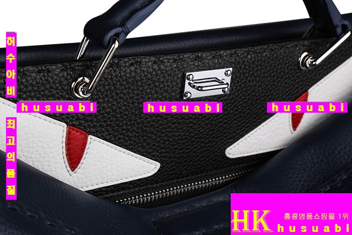 �� ��ǰ���׻������ ���� �Ż󰡹� FE85471-3