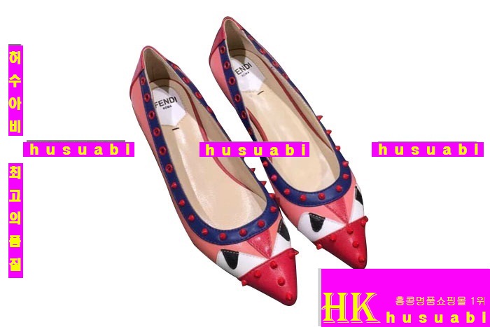 ��� �÷����� �Ż� FEND4185874-6