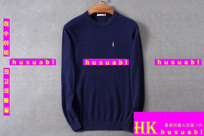 ������ ����Ƽ �Ż� BU8419-5