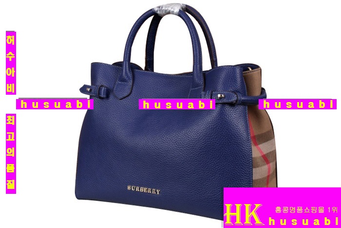 ������ ��Ʈ�� �Ż� B98152-2