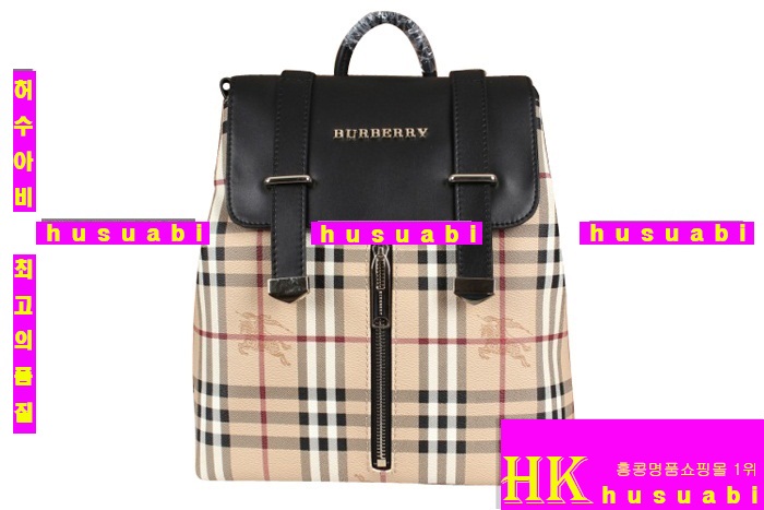 ������ ���� 2015 �Ż� B9811-3