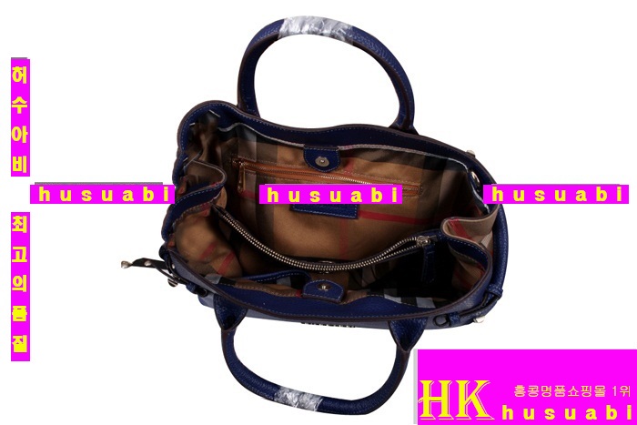 ������ ��Ʈ�� �Ż� B98152-2