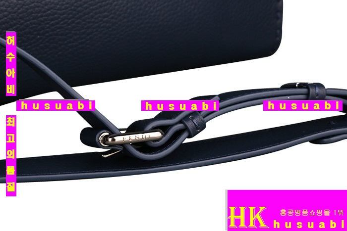 �� ��ǰ���׻������ ���� �Ż󰡹� FE85471-3