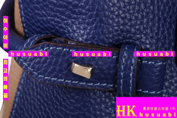 ������ ��Ʈ�� �Ż� B98152-2