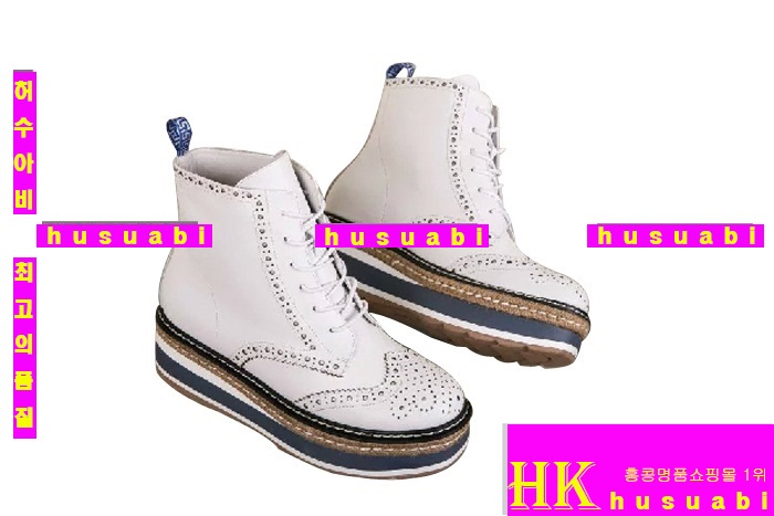 ����� Ŭ���� ���ڽŹ� PR2844-1