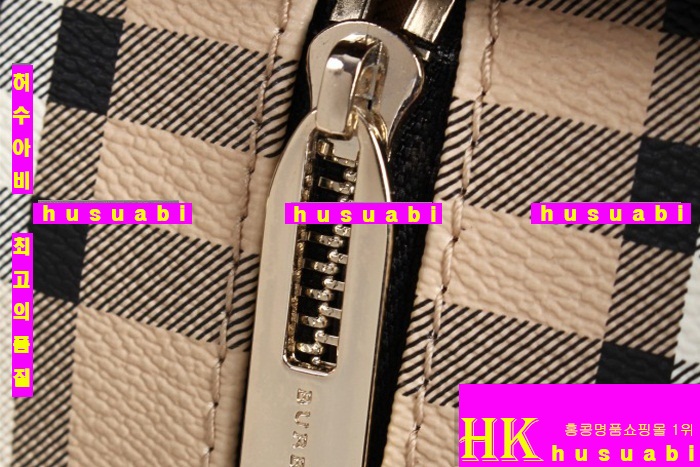 ������ ���� 2015 �Ż� B9811-3