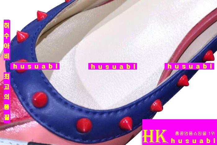 ��� �÷����� �Ż� FEND4185874-6