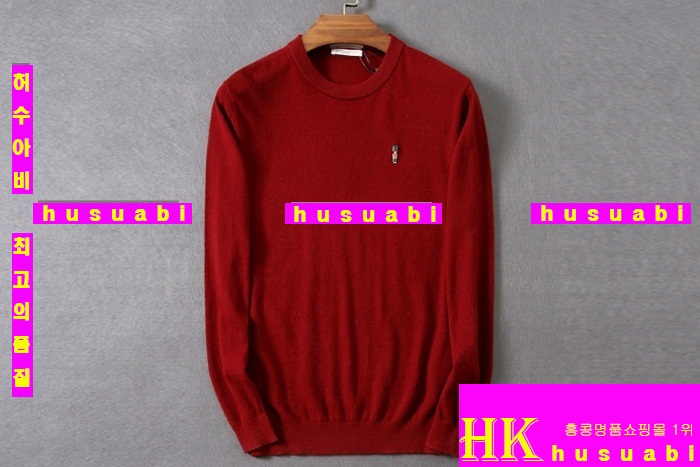 ������ ����Ƽ �Ż� BU8419-4