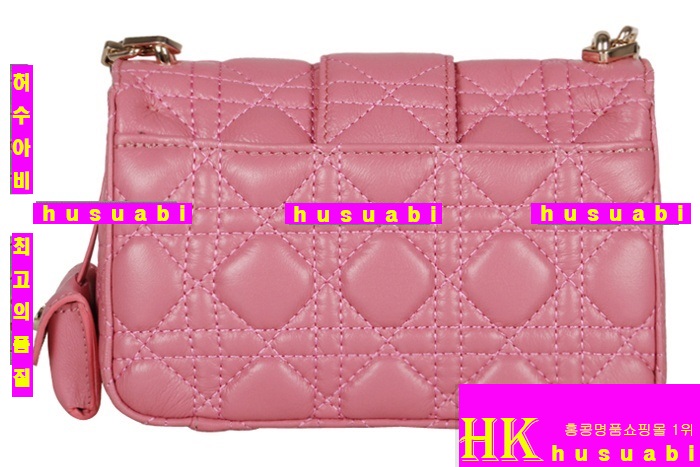 ��� �̴� ���̵�� �Ż� DI68878-2