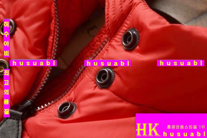 ���� ������ �е� �Ż� BKR6760-1