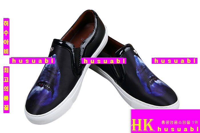 ����� �Ź� �Ż� GIVE4185874-4