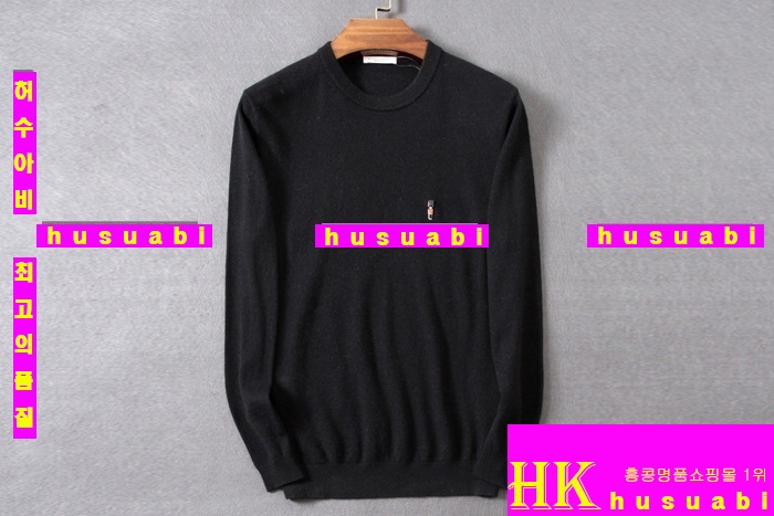 ������ ����Ƽ �Ż� BU8419-2