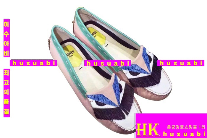 ��� �÷����� �Ż� FEND4183