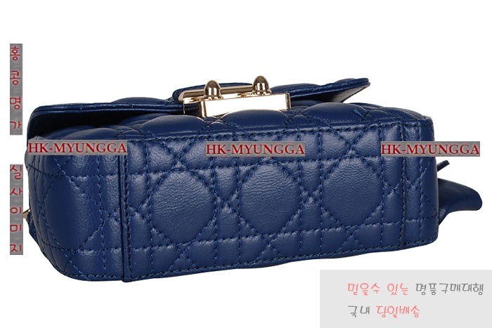 ��� �̴� ���̵�� �Ż� DI68878-3