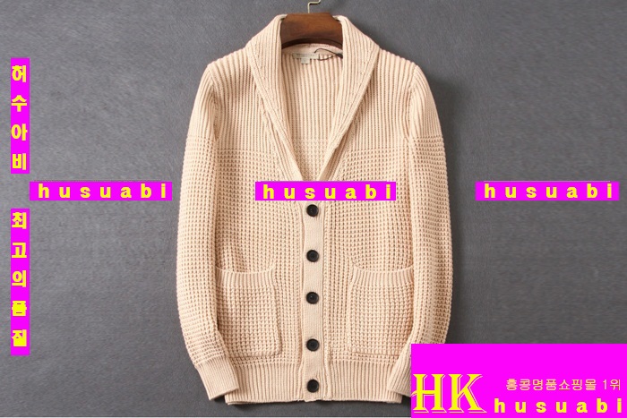 ������ ����� �Ż� BU8422-1