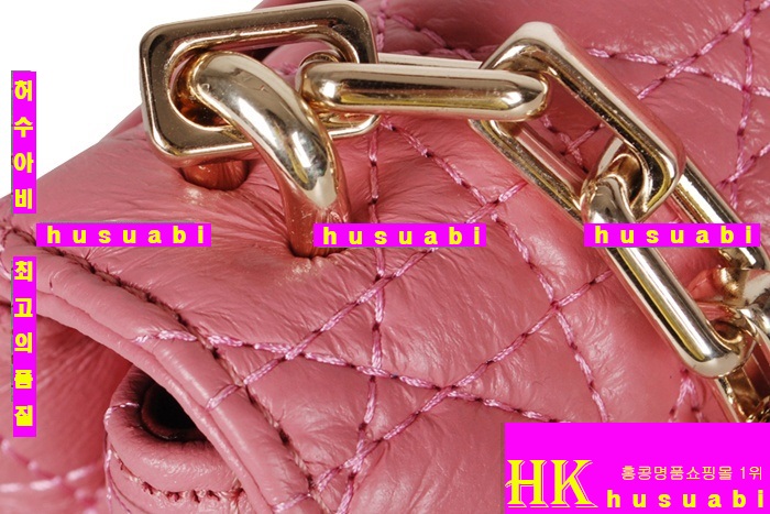 ��� �̴� ���̵�� �Ż� DI68878-2