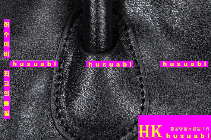 ���� ������ ���� ����Ų CH12387