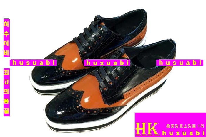 ����� Ŭ���� ���ڽŹ� PR2845-1