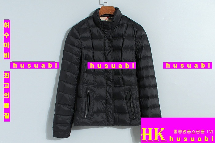 ���� ������ �е� �Ż� BKR6760-2