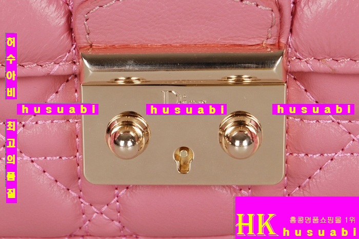 ��� �̴� ���̵�� �Ż� DI68878-2