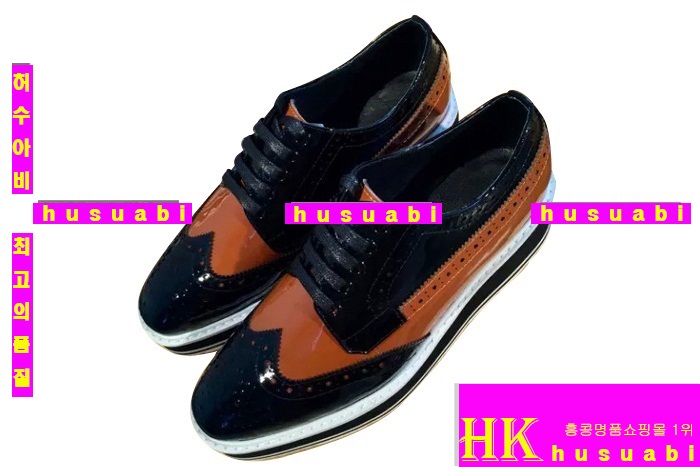 ����� Ŭ���� ���ڽŹ� PR2845-1