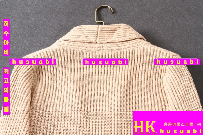 ������ ����� �Ż� BU8422-1