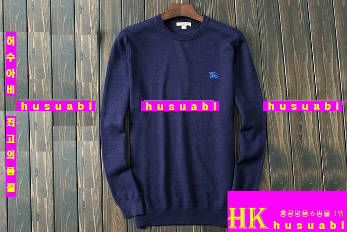 ������ ����Ƽ �Ż� BU8414-2