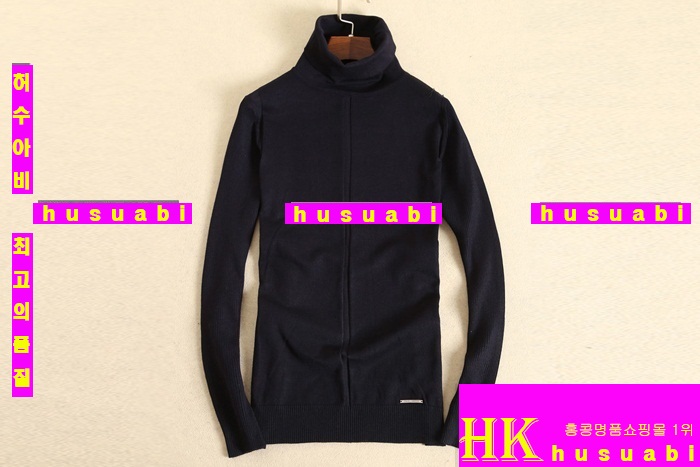 ������� ������ ��Ʈ 2015�Ż� D32Q92-1