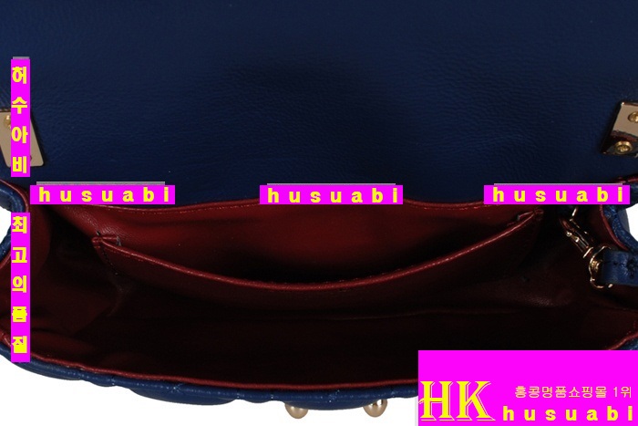 ��� �̴� ���̵�� �Ż� DI68878-3