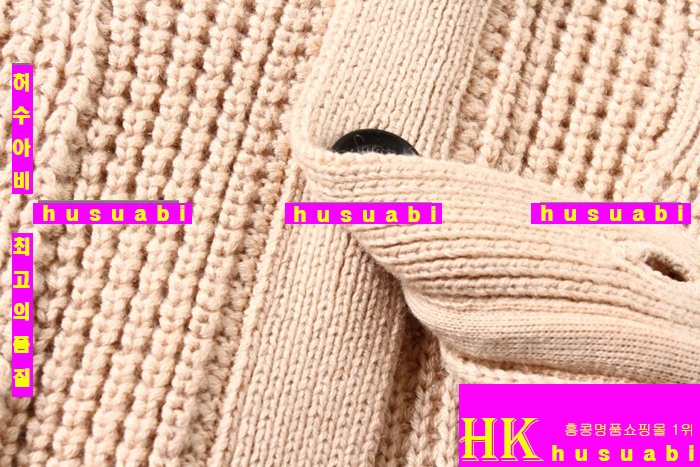 ������ ����� �Ż� BU8422-1