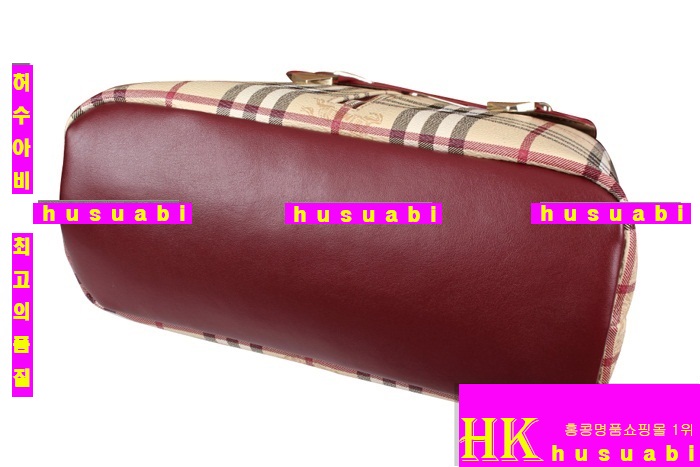 ������ ���� 2015 �Ż� B9811-2