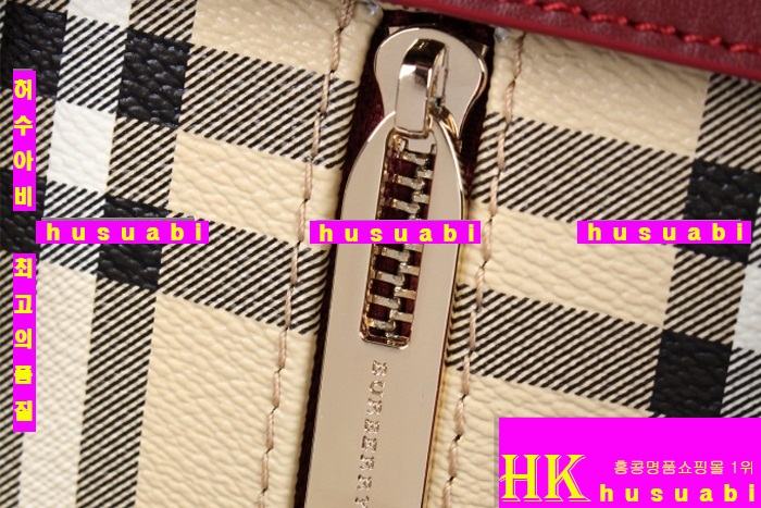 ������ ���� 2015 �Ż� B9811-2