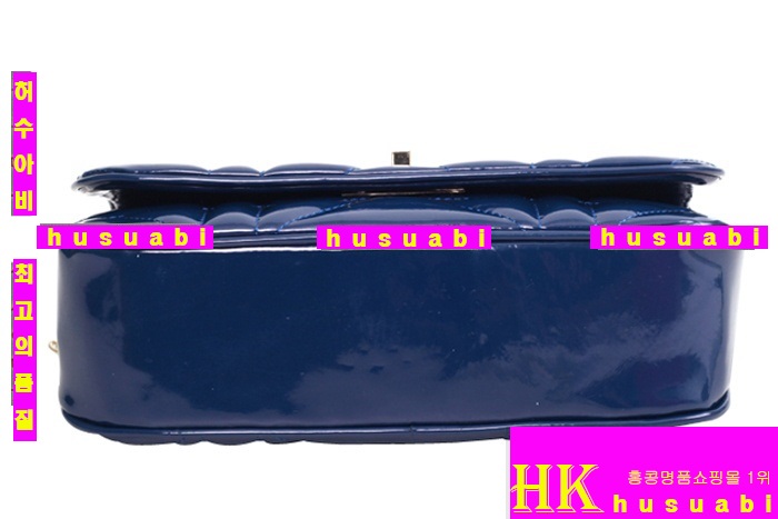 ��� ���̵�� �Ż� DI69163