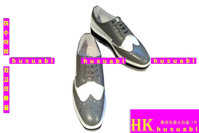 ����� Ŭ���� ���ڽŹ� PR2845